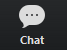 Chat button