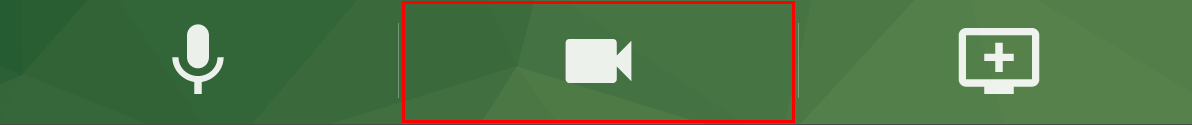 Video Button