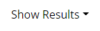 Show Results Button