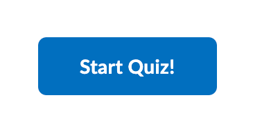 start quiz button