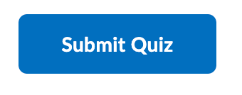 submit quiz button