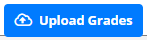 Upload Grades Button