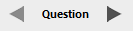 Question Navigation