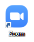 Zoom Desktop Icon